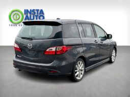 
										2017 Mazda Mazda5 GT full									
