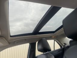 
										2023 Chrysler 300 Series Touring L full									