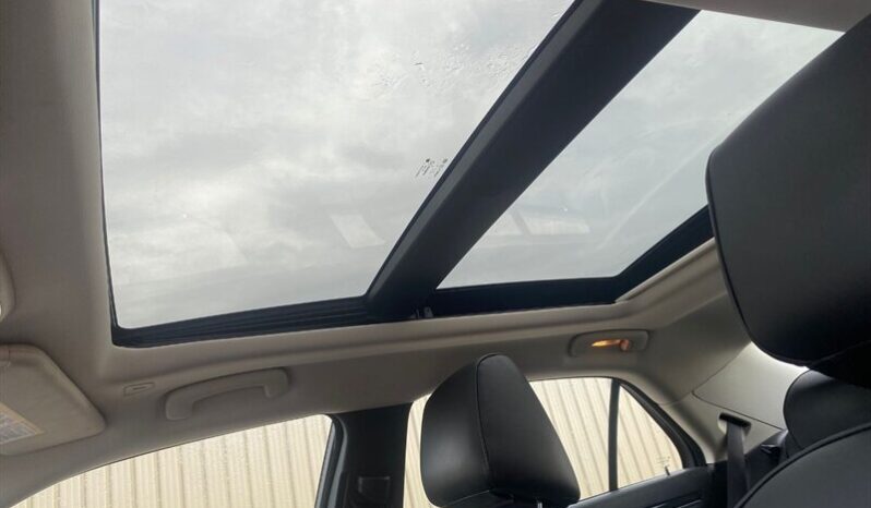 
								2023 Chrysler 300 Series Touring L full									