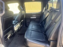 
										2019 Ford F-150 Lariat FX4 full									