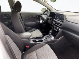 
										2020 Hyundai KONA Preferred full									