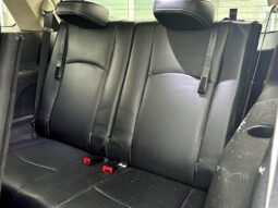 
										2017 Dodge Journey GT full									