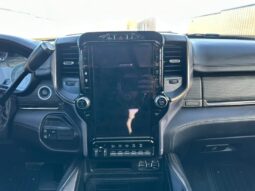 
										2020 RAM 3500 Limited full									