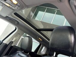 
										2018 Jeep Compass Trailhawk full									