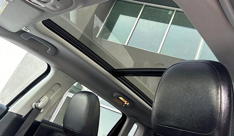 
								2018 Jeep Compass Trailhawk full									