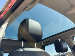 
										2017 Land Rover Discovery Sport HSE full									