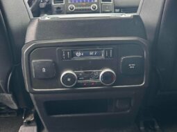 
										2020 Ford Expedition Limited full									