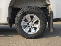 
										2022 Chevrolet Silverado 1500 Work Truck full									