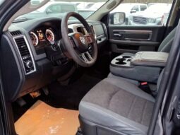 
										2017 RAM 1500 Express full									