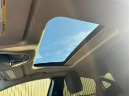 
										2016 Chrysler 200 Limited full									