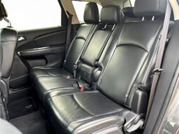 
										2016 Dodge Journey R/T full									