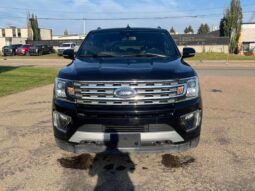 
										2020 Ford Expedition Limited full									