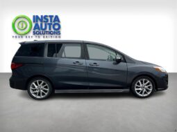 
										2017 Mazda Mazda5 GT full									