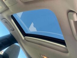 
										2022 Toyota Corolla LE full									