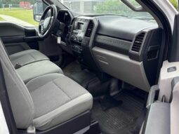 
										2019 Ford F-250 Super Duty XL full									