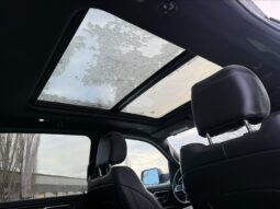 
										2023 RAM 1500 Laramie full									