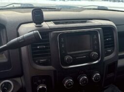 
										2017 RAM 1500 Express full									