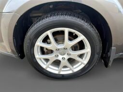 
										2016 Dodge Journey R/T full									