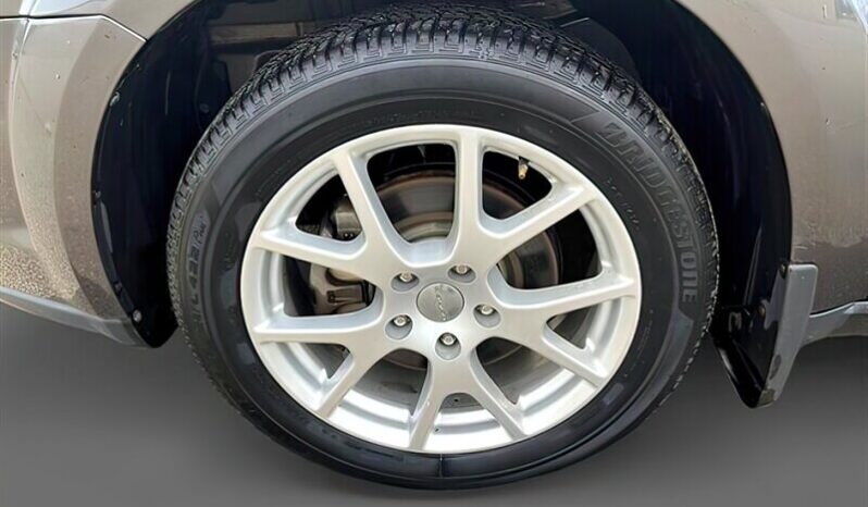 
								2016 Dodge Journey R/T full									