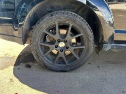 
										2017 Dodge Journey GT full									