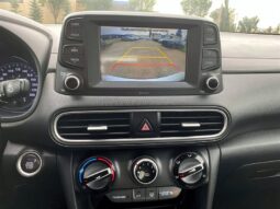 
										2020 Hyundai KONA Preferred full									