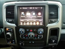 
										2017 RAM 1500 Express full									