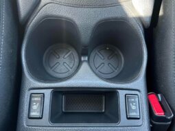 
										2020 Nissan Rogue SV full									