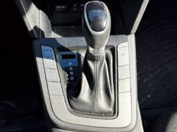 
										2019 Hyundai ELANTRA Preferred full									