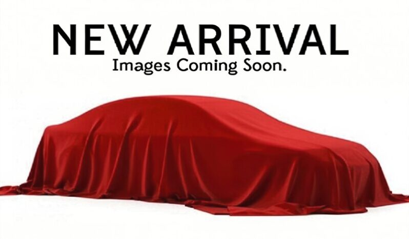 
								2020 Nissan Pathfinder SV Tech full									