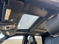 
										2020 RAM 3500 Limited full									