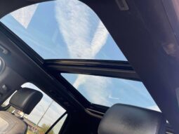 
										2020 Ford Expedition Limited full									