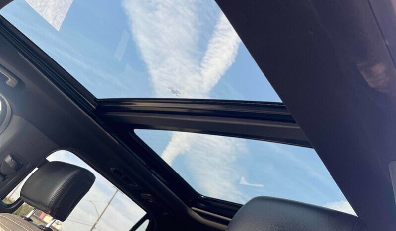 
								2020 Ford Expedition Limited full									