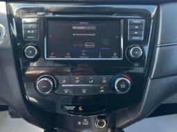 
										2020 Nissan Rogue SV full									