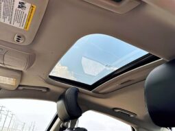 
										2018 Ford Fusion Titanium full									