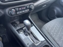 
										2024 Nissan Kicks SV full									