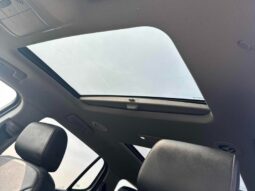 
										2023 GMC Acadia SLT full									