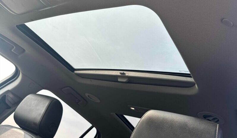 
								2023 GMC Acadia SLT full									