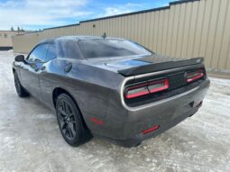 
										2023 Dodge Challenger GT Plus Blacktop full									