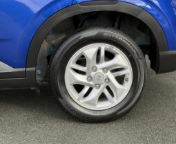 
										2024 Hyundai VENUE Preferred full									