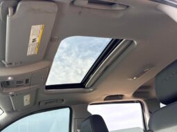 
										2018 GMC Sierra 1500 Denali 6.2L full									