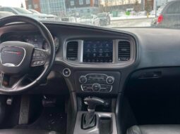 
										2023 Dodge Charger SXT full									