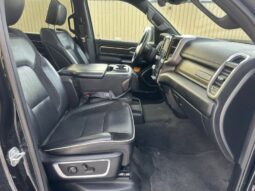 
										2023 RAM 1500 Laramie full									