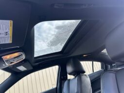 
										2023 Dodge Charger SXT Plus Black Top full									