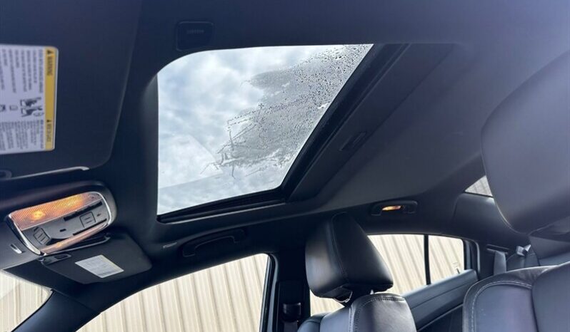 
								2023 Dodge Charger SXT Plus Black Top full									