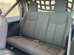 
										2017 Jeep Wrangler Sport full									