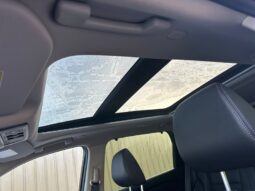 
										2024 Nissan Rogue SL Premium full									