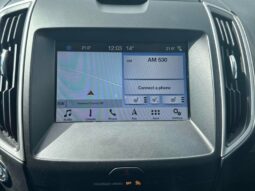 
										2019 Ford Edge SEL full									