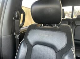 
										2023 RAM 1500 Laramie full									