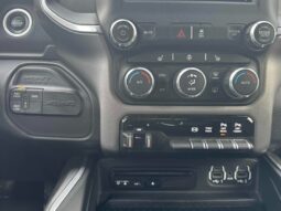 
										2019 RAM 2500 Big Horn Sport Diesel full									