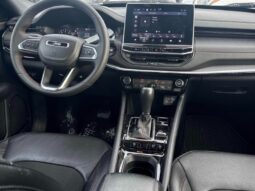 
										2024 Jeep Compass Trailhawk full									